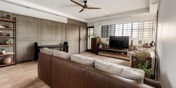 Blk 817 Tampines Street 81 (Tampines), HDB 4 Rooms #508918961